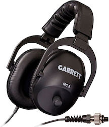 Garrett Componentă Detector Metale