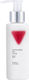Seventeen Cremă Hidratantă de Corp 100ml