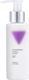 Seventeen Ενυδατική Κρέμα Σώματος 100ml