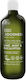 Baylis & Harding Goodness Belebendes Duschgel mit Minzduft 500 ml