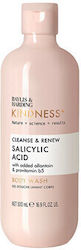 Baylis & Harding Αφρόλουτρο σε Gel 500ml