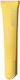 Rhode Lip Balm Lemontini 10ml