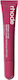 Rhode Lip Balsam Himbeer Gelee 10ml