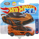 Hot Wheels Αυτοκινητάκι 1:43 για 3+ Ετών