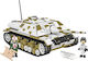 Cobi Cobi Jagdpanzer Iv/70 V Sd.kfz.162/1 Scale 1:28