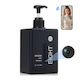 Spy Camera WiFi 1080p