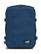 Cabin Zero Classic 32lt Μπλε