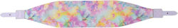 Curea Cutie Frigider Polarbox Tie Dye Mov Malva