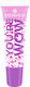 Essence Luciu de Buze Juicy 04