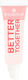 Essence Luciu de Buze Juicy 01
