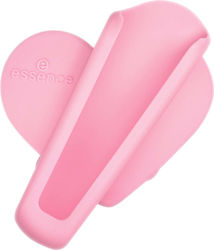 Essence Juicy