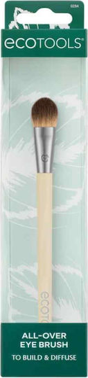 EcoTools Make Up Brush for Eye Shadow Eye
