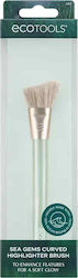 EcoTools Make Up Brush for Highlighter