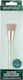 EcoTools Pinsel De Machiaj