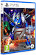 FZ: Formation Z PS5 Game