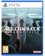 Ace Combat 8: Wings of Theve Joc PS5 Precomandă