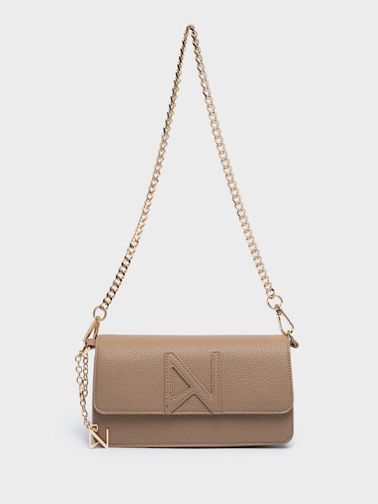 Nolah Tess Damenhandtasche Nolah Tess Damenhandtasche