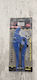 Manual Pipe Cutter for Plastic PEX up to 42mm Diameter
