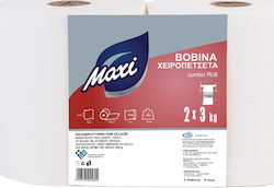 Maxi Χαρτί Κουζίνας Maxi Χαρτί Κουζίνας