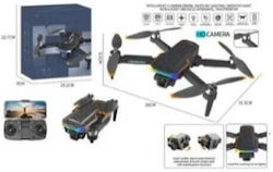 Madej R/C Madej R/C