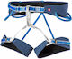 Ocun 239819 Herren Klettergurt