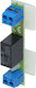 Delta Industrial Relay