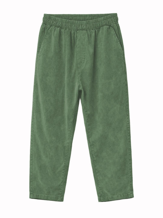 Lava Str8 Chinos Herrenhosen