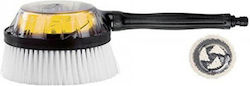 Stanley Pressure Washer Brush