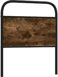vidaXL 410023 vidaXL 410023