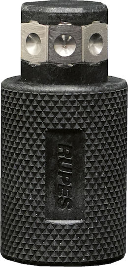 Rupes 992.100 Drehend Polierer Teile Adapter