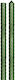 Plant Support Metal Thickness 1.7mm Green 150cm E-1961 Code 8903