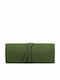 Tuscany Leather Disc Pentru Bijuterii Verde