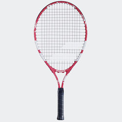 Babolat Wimbledon 23 Παιδική Ρακέτα Τένις