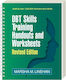 Dbt Skills Training Handouts And Worksheets, Revised Edition, (spiral-bound
