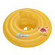 Bestway Σωσίβιο Swimtrainer Κίτρινο Safe