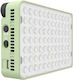 Amaran 32W
