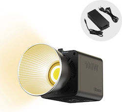 Ulanzi 100W Video Light