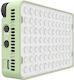 Amaran 32W RGB-Beleuchtung