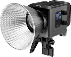 SmallRig 5600K 220W Video Light 10500 Lux