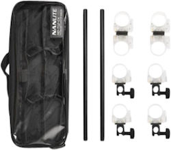 Nanlite Accesorii de Studio