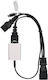 Adaptor Ac Falcam Move Lightgo