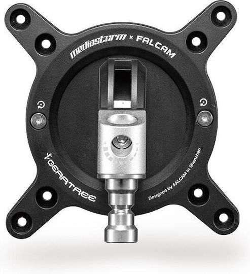 Adaptor Montare Vesa Falcam Geartree Pro-2982