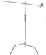 Trepied Sirui C-stand 320cm Sirui C-stand-01 Braț Extensibil