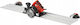 Yato Tile Cutter Electric 1.4kw 125mm