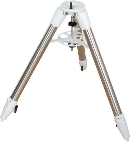 Sky-Watcher Трипод Eq-6 Аксесоари за Телескопи