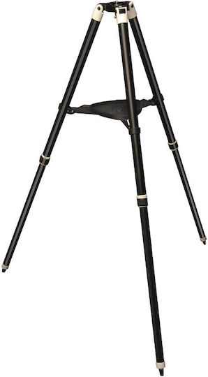 Sky-Watcher Трипод За Az-5 Аксесоари За Телескопи