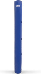 Stag 44931