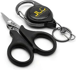 Jlc Taschenmesser Für Angelwerkzeuge
