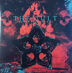 Cult – Beyond Good Evil