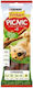 Friskies Λιχουδιές σε Stick Σκύλου με Βοδινό 42gr